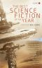 Best Science Fiction of the Year Volume 2