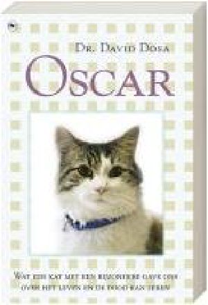 Oscar