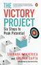 The Victory Project