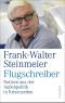 Flugschreiber · Notizen aus der Außenpolitik in Krisenzeiten