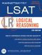 LSAT Logical Reasoning