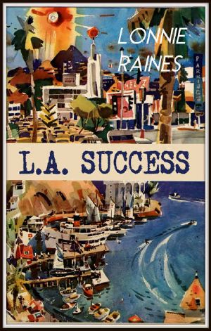 L.A. Success