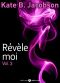 Révèle-Moi ! – Vol. 3