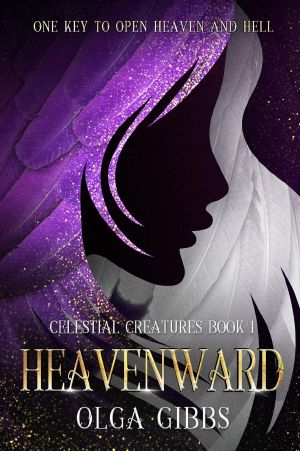 Heavenward