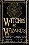 Witches vs Wizards