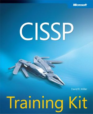 Cissp Training Kit