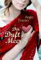 Der Duft des Meeres