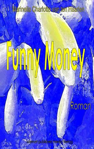 Funny Money