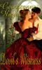 Devil's Mistress