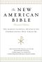 New American Bible · Revised Edition