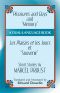 Pleasures and Days and "Memory" / Les Plaisirs Et Les Jours Et "Souvenir" Short Stories by Marcel Proust · A Dual-Language Book (Dover Dual Language French)