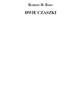 Dwie Czaszki