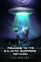 Welcome to the Galactic Shoppers Network