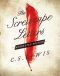 The Screwtape Letters · Annotated Edition