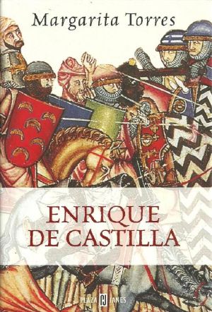 Enrique de Castilla