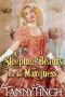 A Sleeping Beauty for the Marquess