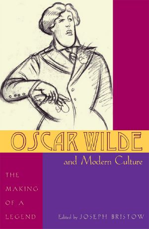 Oscar Wilde and Modern Culture