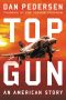 Topgun · an American Story (9780316423939)