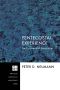 Pentecostal Experience · an Ecumenical Encounter (Princeton Theological Monograph Series)