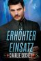 Erhöhter Einsatz (The Kings: Wild Cards 2) (German Edition)