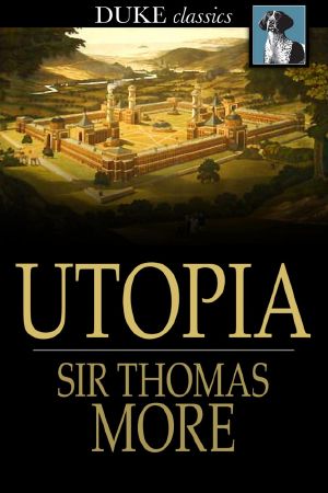 Utopia