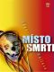 Misto smrti