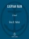 Caspian Rain