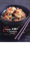 Classic 1000 Chinese Recipes