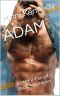 ADAM: REAPER-Patriots: Book Seventeen