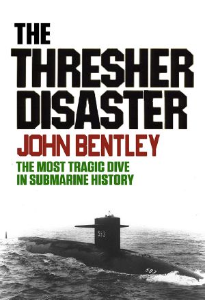 The Thresher Disaster