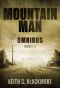 Mountain Man Omnibus · (Books 1-3)