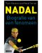 Nadal · Biografie van een fenomeen