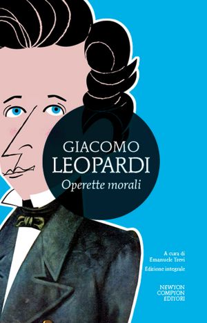 Operette Morali