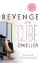 Revenge of the Cube Dweller