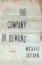 The Company of Demons, The Company of Demons