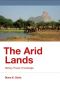 The Arid Lands · History, Power, Knowledge