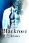 Blackrose