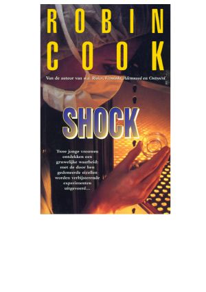 Shock