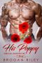 His Poppy · Furious Daggers MC