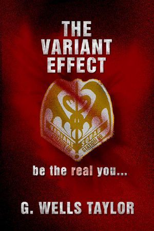 The Variant Effect