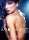 The Assignment 5 · A Call Girl Fantasy