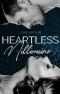 Heartless Millionaire