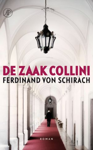 De zaak-Collini