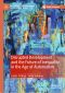 Disrupted Development and the Future of Inequality in the Age of Automation