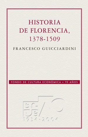 Historia de Florencia, 1378-1509