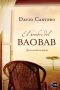 El hombre del baobab
