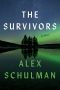 The Survivors, A Novel