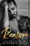 Ransom (Love Hack Book 1)