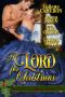 A Lord for Christmas · Heart-Warming Regency Yuletide Tales