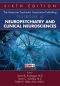 Textbook of Neuropsychiatry and Clinical Neurosciences